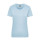 T-shirt personalizzabile Daiber in cotone pretrattato