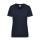 T-shirt personalizzabile Daiber in cotone pretrattato