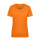 T-shirt personalizzabile Daiber in cotone pretrattato
