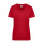T-shirt personalizzabile Daiber in cotone pretrattato