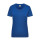 T-shirt personalizzabile Daiber in cotone pretrattato