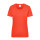 T-shirt personalizzabile Daiber in cotone pretrattato