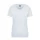 T-shirt personalizzabile Daiber in cotone pretrattato