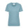 T-shirt personalizzabile Daiber in cotone pretrattato
