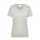 T-shirt personalizzabile Daiber in cotone pretrattato
