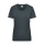 T-shirt personalizzabile Daiber in cotone pretrattato