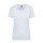 T-shirt personalizzabile Daiber in cotone pretrattato