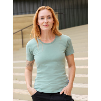 Workwear-T Women
