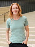 Workwear-T Women