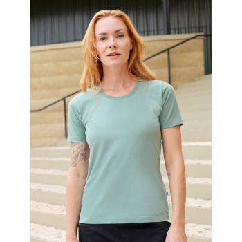 Workwear-T Women
