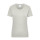 T-shirt personalizzabile Daiber in cotone pretrattato