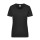T-shirt personalizzabile Daiber in cotone pretrattato