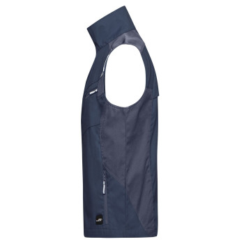 Workwear Vest - Strong
