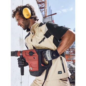 Workwear Vest - Strong