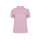 Polo donna personalizzabile Keya 100% cotone traspirante