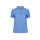 Polo donna personalizzabile Keya 100% cotone traspirante