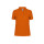 Polo donna personalizzabile Keya 100% cotone traspirante