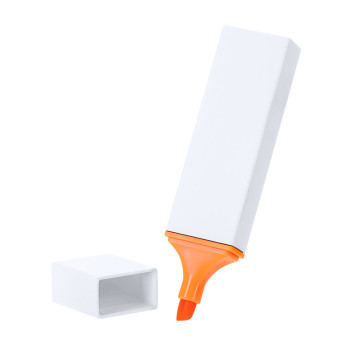 Penna personalizzata con logo  - Wulf