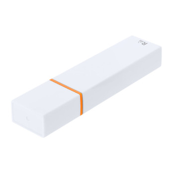 Penna personalizzata con logo  - Wulf