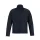 Giacca softshell personalizzabile B&C Collection traspirante e antivento