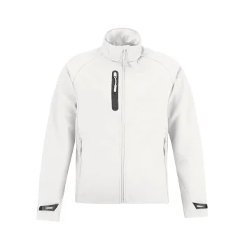 X-Lite Softshell /Men