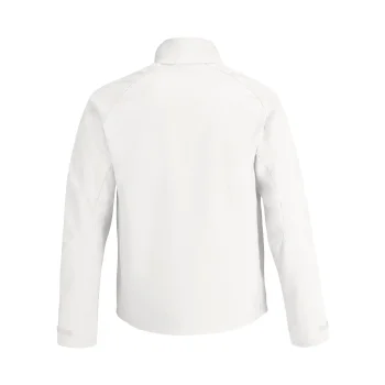 X-Lite Softshell /Men