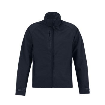 X-Lite Softshell /Men