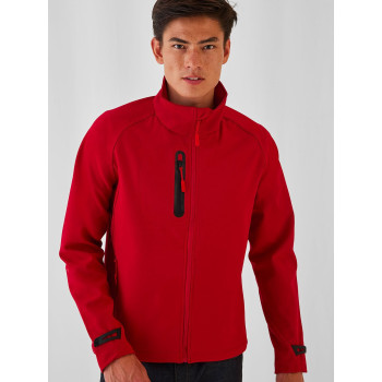 X-Lite Softshell /Men
