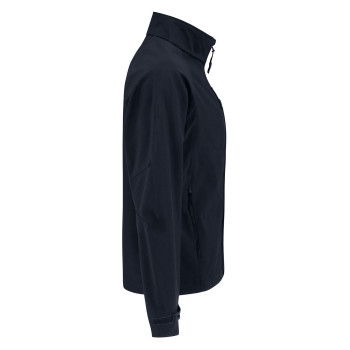 X-Lite Softshell /Men
