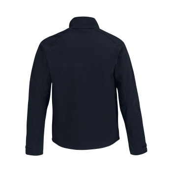 X-Lite Softshell /Men