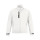 Giacca softshell personalizzabile B&C Collection traspirante e antivento