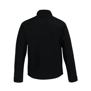 X-Lite Softshell /Men