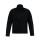 Giacca softshell personalizzabile B&C Collection traspirante e antivento