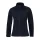 Giacca softshell personalizzabile B&C Collection a 3 strati traspirante