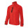 Giacca softshell personalizzabile B&C Collection a 3 strati traspirante