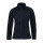 Giacca softshell personalizzabile B&C Collection a 3 strati traspirante