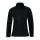 Giacca softshell personalizzabile B&C Collection a 3 strati traspirante