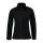 Giacca softshell personalizzabile B&C Collection a 3 strati traspirante