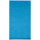Bandana tubolare personalizzata Myrtle Beach in cotone elastico