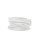 Scaldacollo tubolare personalizzato in jersey elasticizzato cotone elastan