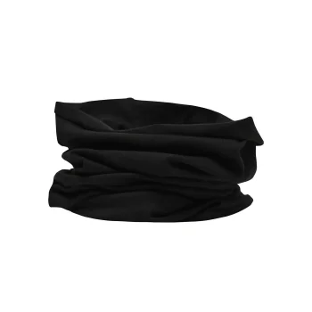 Scaldacollo personalizzato con logo - X-Tube Cotton