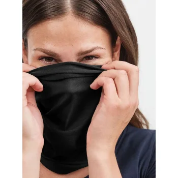 Scaldacollo personalizzato con logo - X-Tube Cotton