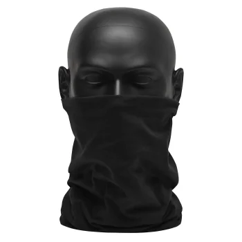 Scaldacollo personalizzato con logo - X-Tube Cotton