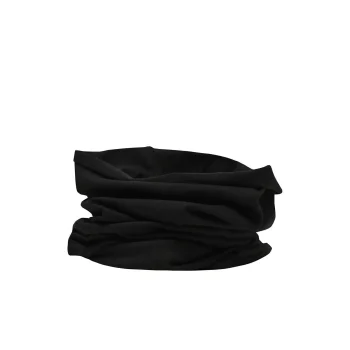 Scaldacollo personalizzato con logo - X-Tube Cotton