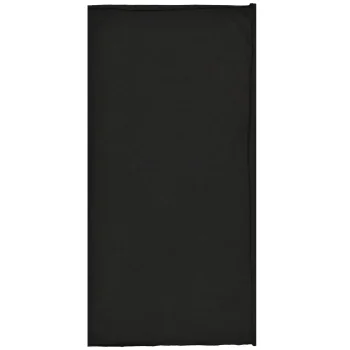 Scaldacollo personalizzato con logo - X-Tube Cotton