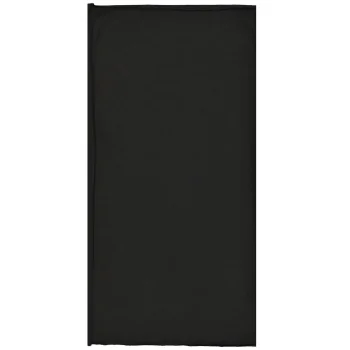 Scaldacollo personalizzato con logo - X-Tube Cotton