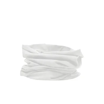 Scaldacollo personalizzato con logo - X-Tube Cotton