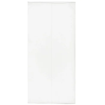 Scaldacollo personalizzato con logo - X-Tube Cotton