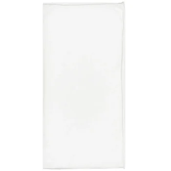 Scaldacollo personalizzato con logo - X-Tube Cotton