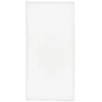 Scaldacollo personalizzato con logo - X-Tube Cotton